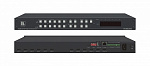 110728 Матричный коммутатор Kramer Electronics VS-66UHD 6х6 HDMI; поддержка 4K60 4:2:0