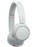 3211139 Гарнитура BLUETOOTH WH-CH520WZ WHITE SONY