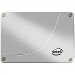 1191216 Накопитель SSD Intel SATA III 480Gb SSDSC2KG480G701 DC S4600 2.5"