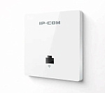Wi-Fi точка доступа двухдиапазонная гигабитная W39AP IP-COM