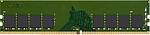 KCP432NS8/8 Kingston Branded DDR4 8GB 3200MHz DIMM CL22 1RX8 1.2V 288-pin 8Gbit