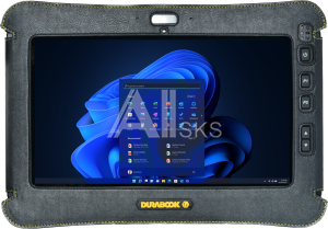 6161929 U11I G3 EX Standard