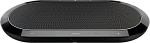 7000007745 Спикерфон/ Jabra SPEAK 810 UC