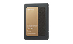 3218366 SSD жесткий диск SATA 2.5" 7TB 6GB/S SAT5210-7000G SYNOLOGY