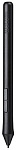 1876084 Стилус Wacom Pen for CTH-490/690 для Intuos (CTH-490/CTH-690) и One by Wacom (CTL-472/CTL-672)
