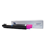 npr_C5382 Тонер-картридж NVP совместимый NV-106R03771 Magenta