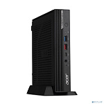 Компьютер Acer Veriton N4710GT [DT.VXVCD.003 W11Pro] [C879250Ц] Black { i5 13400/16Gb/ SSD512Gb /VESA kit/k+m/WIN11PRO}