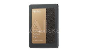 3218366 SSD жесткий диск SATA 2.5" 7TB 6GB/S SAT5210-7000G SYNOLOGY