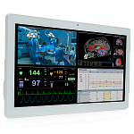 6130749 POCm-W22C-ULT3-i7/PC/4G