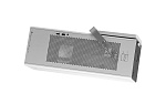 122827 Лазерный проектор LG CineBeam 4K Laser [HU80KSW] для домашнего кинотеатра;DLP, 2500Лм;4K UHD(3840х2160);150000:1;TR 1,3-1,56:1; HDR10; HDMIx2(1 ARC);