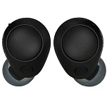11055570 Наушники Sony WF-C700N черный