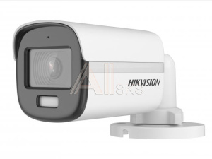 3212530 Камера HD-TVI 2MP DS-2CE10DF3T-FS 3.6 HIKVISION