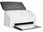 403937 Сканер HP ScanJet Pro 3000 S3 (L2753A)