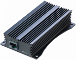 RBGPOE-CON-HP MikroTik 48 to 24V Gigabit PoE Converter