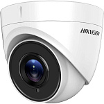 1000492389 8Мп уличная HD-TVI камера с EXIR-подсветкой до 60м