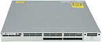 1000397459 Коммутатор Cisco Catalyst 3850 12 Port 10G Fiber Switch IP Base