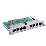 6128329 PIM700 8RJ45 LAN
