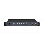 Аудиомикшер clevermic BKR BR-2410