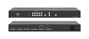 40547 Kramer VS-42HDCP