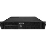 1957099 TRASSIR NeuroStation 8400R/48-S Нейросетевой IP-видеорегистратор