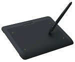 1000642403 Графический планшет Xencelabs Pen Tablet Standard S