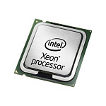 388160 Процессор Intel Celeron Intel Xeon E5-2630 v4 25Mb 2.2Ghz (CM8066002032301S)