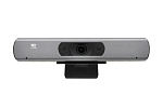 ВКС камера ITC [TV-M620]