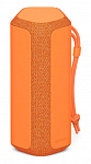 1886469 Колонка порт. Sony SRS-XE200 оранжевый 20W 1.0 BT (SRS-XE200 ORANGE)