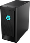 1000649554 Персональный компьютер/ Lenovo Legion T5 26AMR5 AMD Ryzen 5 5600G(3.9Ghz)/16384Mb/512SSDGb/noDVD/Ext:nVidia GeForce RTX3060(12228Mb)/BT/WiFi/war 1y