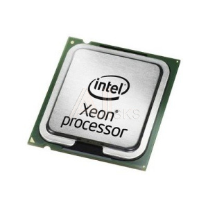 388160 Процессор Intel Celeron Intel Xeon E5-2630 v4 25Mb 2.2Ghz (CM8066002032301S)