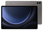 1000722283 Планшет/ Планшет Samsung Galaxy Tab S9 FE+ 5G 12GB+256GB LTE Gray
