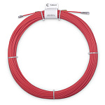11054092 Cabeus Pull-B-3,5-60m Устройство для протяжки кабеля мини УЗК в бухте, 60м (диаметр стеклопрутка 3,5 мм)