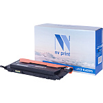 npr_23591 Картридж NVP совместимый NV-CLT-K409S Black