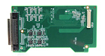 6144213 MezIO-C181-50