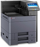 Принтер лазерный Kyocera P4060dn (1102RS3NL0) A3 Duplex темно-серый Принтер лазерный Kyocera P4060dn (1102RS3NL0) A3 Duplex темно-серый