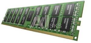 M471A4G43MB1-CTDDY Samsung DDR4 32GB SO-DIMM 2666MHz 1.2V (M471A4G43MB1-CTD), 2 years