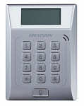 1006042 Терминал доступа Hikvision DS-K1T341CMW