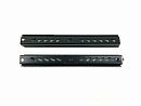 JZ370A AP-MNT-MP10-A AP mount bracket 10-pack A