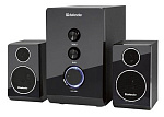 1190302 Акустическая система DEFENDER BLAZE S12 2.2 кг 65074