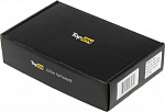 1727092 Блок питания TopON TOP-LT01 75W-19V 3.95A от бытовой электросети