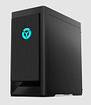 3203315 Персональный компьютер LENOVO Legion 90RT00VTRM игровой CPU Core i7 i7-11700F 32Гб DDR4 3200 МГц 1Тб GeForce RTX 3070 нет DVD без ОС черный 90RT00VTRM