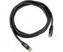 17319 Кабель витой пары DIS EC 6001-03