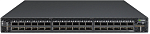 1000573145 Коммутатор Infiniband Switch-IB(TM) 2 based EDR InfiniBand 1U Switch, 36 QSFP28 ports, 2 Power Supplies (AC), unmanaged, standard depth, P2C airflow,
