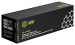 Cactus CS-CF400X CF400X черный (2800стр.) для HP CLJ M252/252N/252DN/252DW/M277n/M277DW