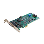 Модуль AX92352