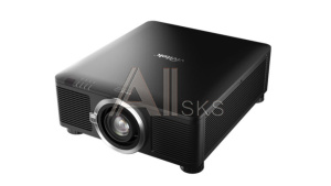 Проектор Vivitek DU8055Z Проектор Vivitek DU8055Z
