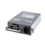 Q6Q64A HPE StoreEver MSL3040 Upgrade Power Supply Kit