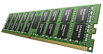 M471A4G43AB1-CWED0 Samsung DDR4 32GB SO-DIMM 3200MHz 1.2V (M471A4G43AB1-CWE) 1 year, OEM