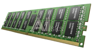M471A4G43AB1-CWED0 Samsung DDR4 32GB SO-DIMM 3200MHz 1.2V (M471A4G43AB1-CWE) 1 year, OEM