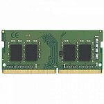 1326238 Модуль памяти для ноутбука SODIMM 8GB PC21300 DDR4 SO M471A1K43EB1-CWED0 SAMSUNG